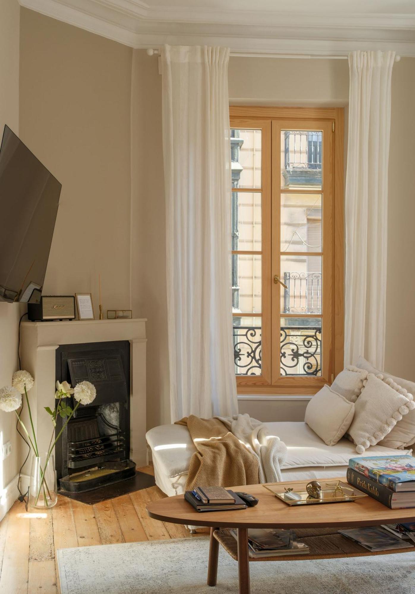 Appartement Monappart Cristo Historic With Parking *