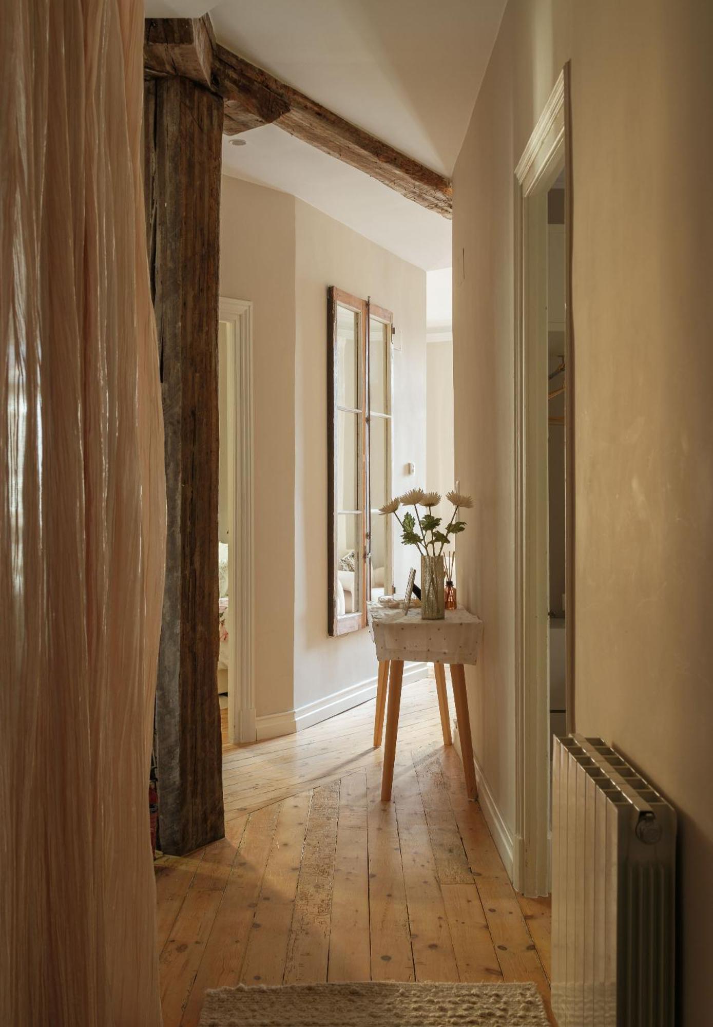 Appartement Monappart Cristo Historic With Parking Bilbao